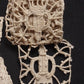 dentelle antique dentelle antique motif humain motif 3 
