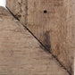 cadre antique  アンティーク木製　フレーム2