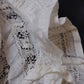 dentelle antique 2 antique bones 