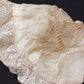 dentelle antique 2 antique bones 