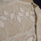 vêtement antique antique blouse 3 