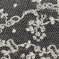 dentelle antique antique lace alencon lot8 
