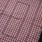 tissu antique antique alsace fabric cloth 