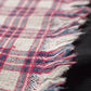 tissu antique antique alsace fabric cloth 