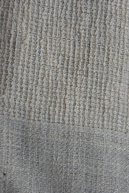 linge de maison antique アンティーク刺繍クロス　オリエンタル .FR a l'epoque