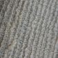 linge de maison antique antique broderie tissu oriental