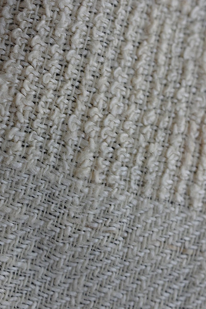 linge de maison antique アンティーク刺繍クロス　オリエンタル .FR a l'epoque