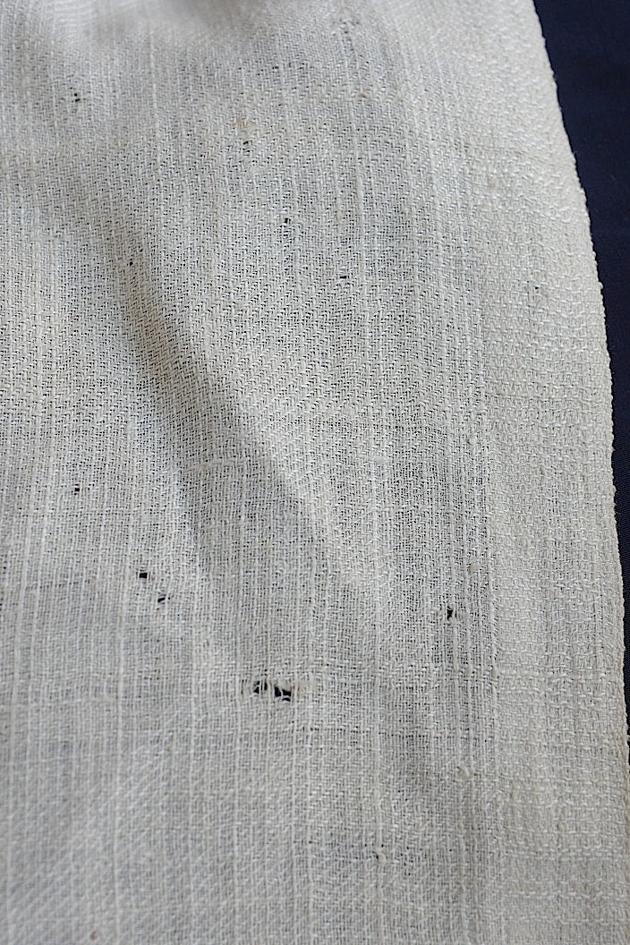 linge de maison antique antique embroidery cloth oriental