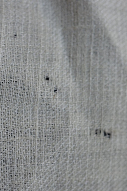 linge de maison antique アンティーク刺繍クロス　オリエンタル .FR a l'epoque