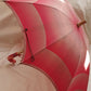 parapluie vintage vintage children's umbrella dog