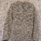 vêtement vintage vintage knit