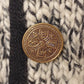 vêtement vintage vintage knit
