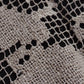 dentelle antique antique lace fillet lace motif 1