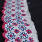 dentelle antique antique lace embroidery lace
