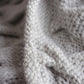 vêtement vintage vintage knit oversize