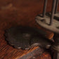 porte-bobine   antique アンティーク糸巻き　