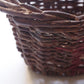 panier  antique アンティークパニエ　petit .FR a l'epoque
