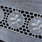 dentelle antique antique lace embroidery lace tape 