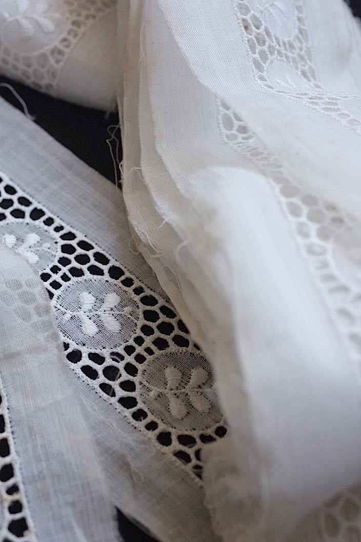 dentelle antique antique lace embroidery lace tape 