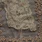 dentelle ancienne dentelle antique dentelle décorative articles récupérés 2 