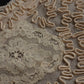 dentelle ancien antique lace decorative lace recovered items 2 