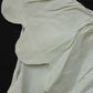 vêtement d'enfant antique antique children's clothing 30's