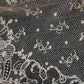 dentelle antique antique lace alencon lace 1