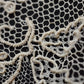 dentelle antique antique lace alencon lace 9 