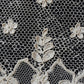 dentelle antique antique lace alencon lace 13 