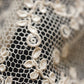 dentelle antique antique lace alencon lace 12 
