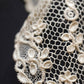 dentelle antique antique lace alencon lace 12 