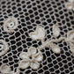 dentelle antique antique lace alencon lace 12 