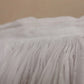 vêtement antique antique church tunic aube3 
