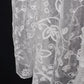 vêtement antique antique church tunic aube3 