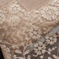 dentelle antique antique lace underwear decorative lace 