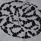 linge de maison antique antique cloth linen 