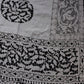 linge de maison antique antique cloth linen 