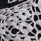 linge de maison antique antique cloth linen 