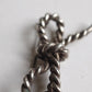 bague vintage vintage brooch tiffany 