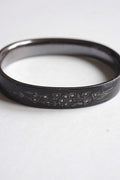 braclet antique アンティークブレスレット ナポレオン3世 .FR a l'epoque