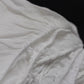 dentelle antique antique lace embroidery 358cm 420cm 