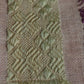 dentelle antique Lots of antique lace stitch embroidery, ribbons, etc. 