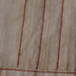 dentelle  antique アンティークレース　ステッチ刺繍、リボンなどのlot
