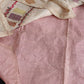 dentelle  antique アンティークレース　ステッチ刺繍、リボンなどのlot