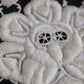 dentelle antique antique lace motif set 