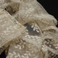 dentelle antique antique lace 300cm 
