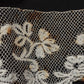 dentelle antique 3 pieces of antique lace 