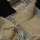 dentelle antique antique lace 592cm 