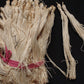 dentelle antique antique lace closure 