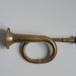 trompette antique antique trumpet 